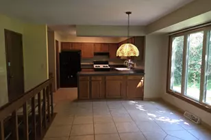 4463 Adele St, Roscoe, IL 61073 - Photo 13