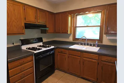 4463 Adele Street, Roscoe, IL 61073 - Photo 17