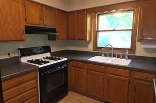 4463 Adele St, Roscoe, IL 61073 - Photo 17