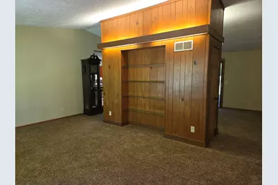 4463 Adele Street, Roscoe, IL 61073 - Photo 7