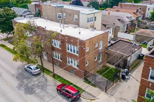 1633 W 76th St, Chicago, IL 60620 - Photo 11