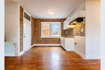 1633 W 76th Street #1W, Chicago, IL 60620 - Photo 5