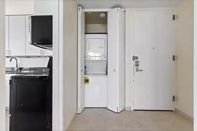 505 N Lake Shore Drive #2109, Chicago, IL 60611 - Photo 11