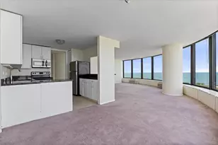 505 N Lake Shore Dr, Chicago, IL 60611 - Photo 7