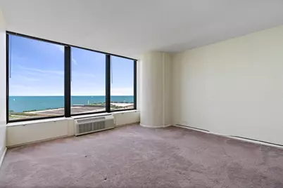 505 N Lake Shore Drive #2109, Chicago, IL 60611 - Photo 13