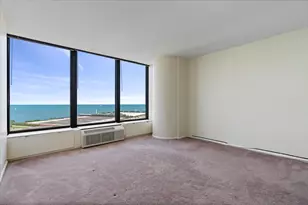 505 N Lake Shore Dr, Chicago, IL 60611 - Photo 13