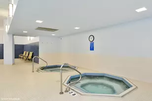 505 N Lake Shore Dr, Chicago, IL 60611 - Photo 25