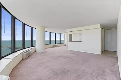 505 N Lake Shore Drive #2109, Chicago, IL 60611 - Photo 3