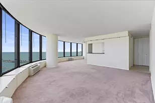 505 N Lake Shore Dr, Chicago, IL 60611 - Photo 3