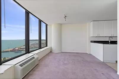 505 N Lake Shore Drive #2109, Chicago, IL 60611 - Photo 5