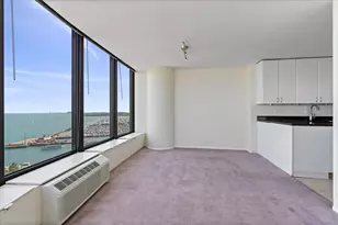 505 N Lake Shore Dr, Chicago, IL 60611 - Photo 5