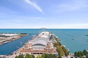 505 N Lake Shore Dr, Chicago, IL 60611 - Photo 19