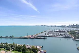 505 N Lake Shore Dr, Chicago, IL 60611 - Photo 21
