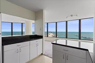 505 N Lake Shore Dr, Chicago, IL 60611 - Photo 9