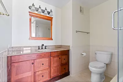 505 N Lake Shore Drive #2109, Chicago, IL 60611 - Photo 15