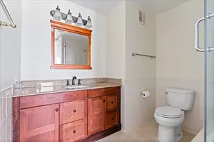 505 N Lake Shore Dr, Chicago, IL 60611 - Photo 15