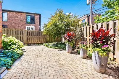 1916 N Larrabee Street, Chicago, IL 60614 - Photo 29