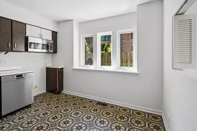 1916 N Larrabee Street, Chicago, IL 60614 - Photo 13