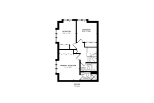 1916 N Larrabee St, Chicago, IL 60614 - Photo 35