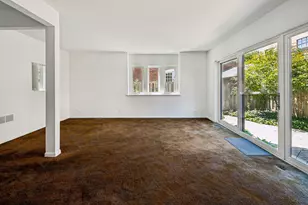 1916 N Larrabee St, Chicago, IL 60614 - Photo 11