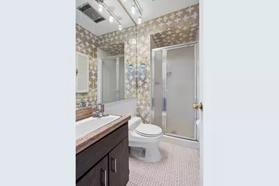 1916 N Larrabee Street, Chicago, IL 60614 - Photo 19