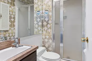 1916 N Larrabee St, Chicago, IL 60614 - Photo 19