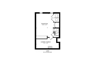 1916 N Larrabee St, Chicago, IL 60614 - Photo 33