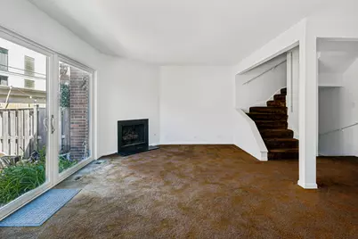 1916 N Larrabee Street, Chicago, IL 60614 - Photo 7