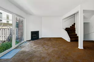 1916 N Larrabee St, Chicago, IL 60614 - Photo 7