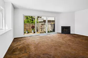 1916 N Larrabee St, Chicago, IL 60614 - Photo 5