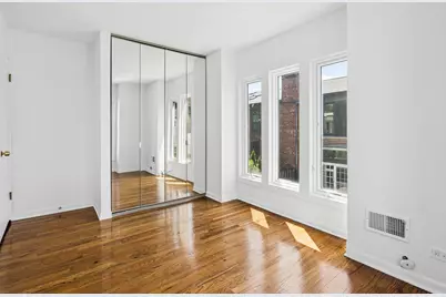 1916 N Larrabee Street, Chicago, IL 60614 - Photo 21