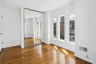 1916 N Larrabee St, Chicago, IL 60614 - Photo 21