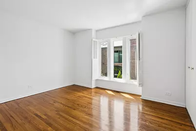 1916 N Larrabee Street, Chicago, IL 60614 - Photo 17