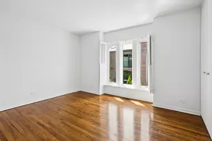 1916 N Larrabee St, Chicago, IL 60614 - Photo 17