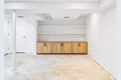 1916 N Larrabee Street, Chicago, IL 60614 - Photo 27