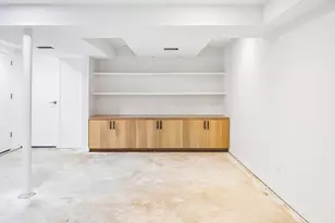 1916 N Larrabee St, Chicago, IL 60614 - Photo 27