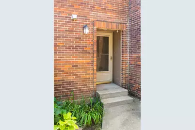 1916 N Larrabee Street, Chicago, IL 60614 - Photo 3
