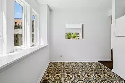 1916 N Larrabee Street, Chicago, IL 60614 - Photo 15