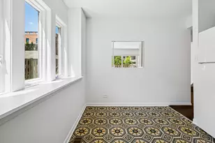 1916 N Larrabee St, Chicago, IL 60614 - Photo 15