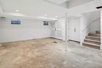 1916 N Larrabee Street, Chicago, IL 60614 - Photo 25