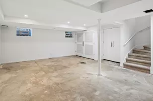 1916 N Larrabee St, Chicago, IL 60614 - Photo 25