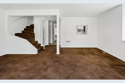 1916 N Larrabee Street, Chicago, IL 60614 - Photo 9
