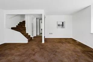 1916 N Larrabee St, Chicago, IL 60614 - Photo 9