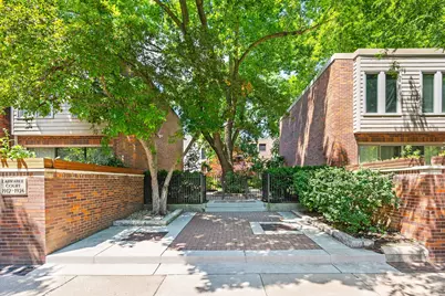 1916 N Larrabee Street, Chicago, IL 60614 - Photo 1