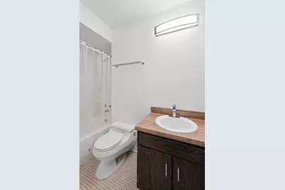 1916 N Larrabee Street, Chicago, IL 60614 - Photo 23