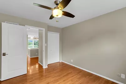 2218 Briar Hill Drive #2218, Champaign, IL 61822 - Photo 31