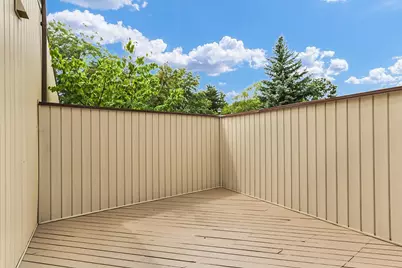2218 Briar Hill Drive #2218, Champaign, IL 61822 - Photo 41