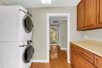 2218 Briar Hill Drive #2218, Champaign, IL 61822 - Photo 25