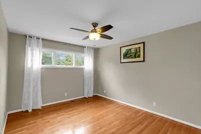 2218 Briar Hill Drive #2218, Champaign, IL 61822 - Photo 33