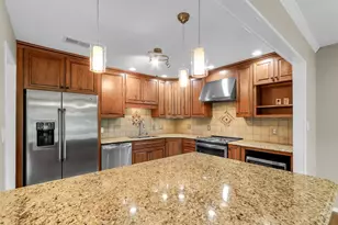 2218 Briar Hill Dr, Champaign, IL 61822 - Photo 15